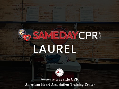 LAUREL