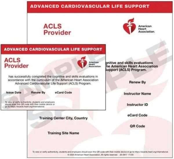 acls-certfication
