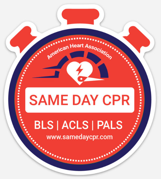 samedaycpr-logo