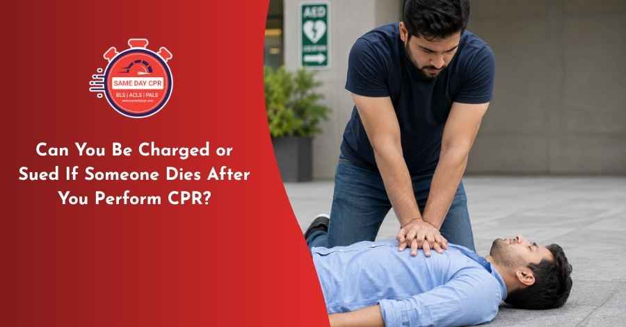 can-you-be-charged-if-cpr-person-does-not-survive