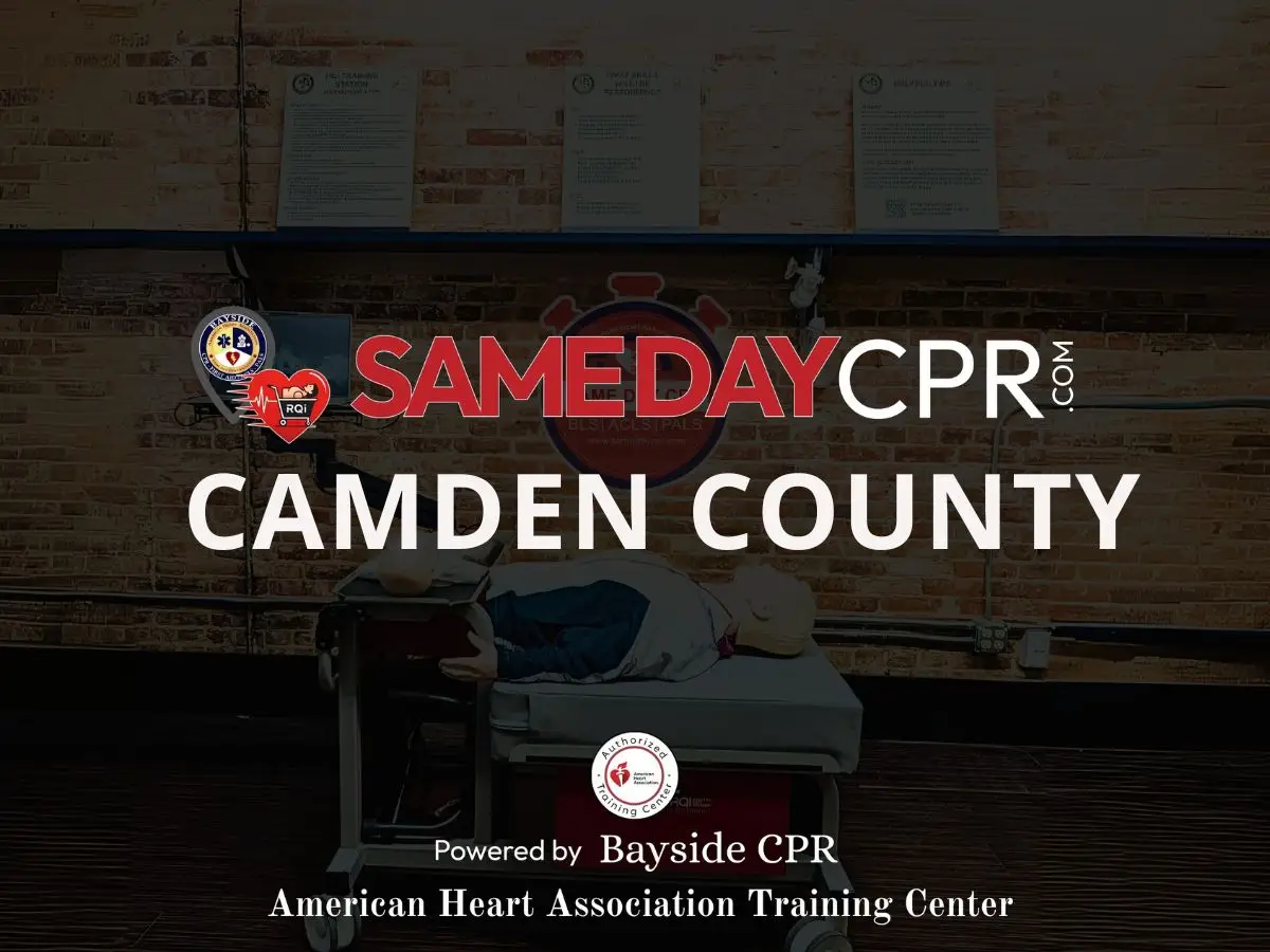 sameday cpr camden county