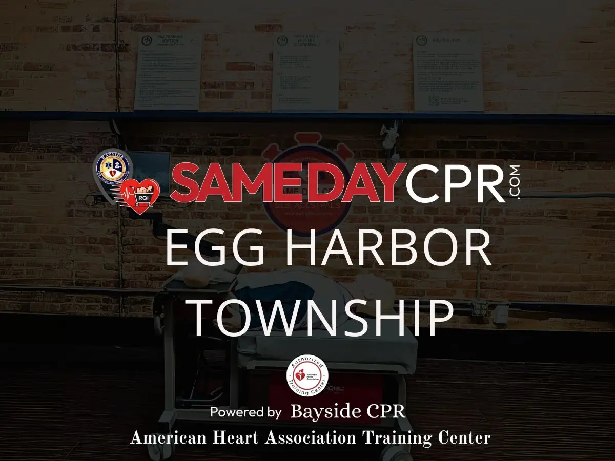 sameday cpr egg harbor township