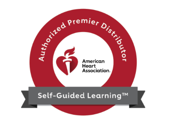 authorized premier distributor logo