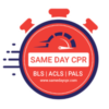 What Is ROSC in CPR? | Same Day CPR