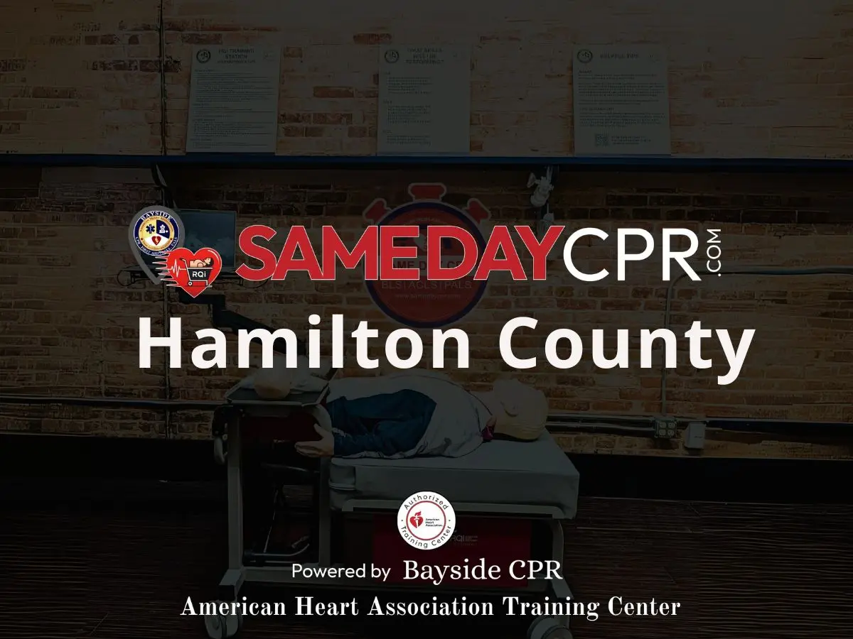 same day cpr hamilton county