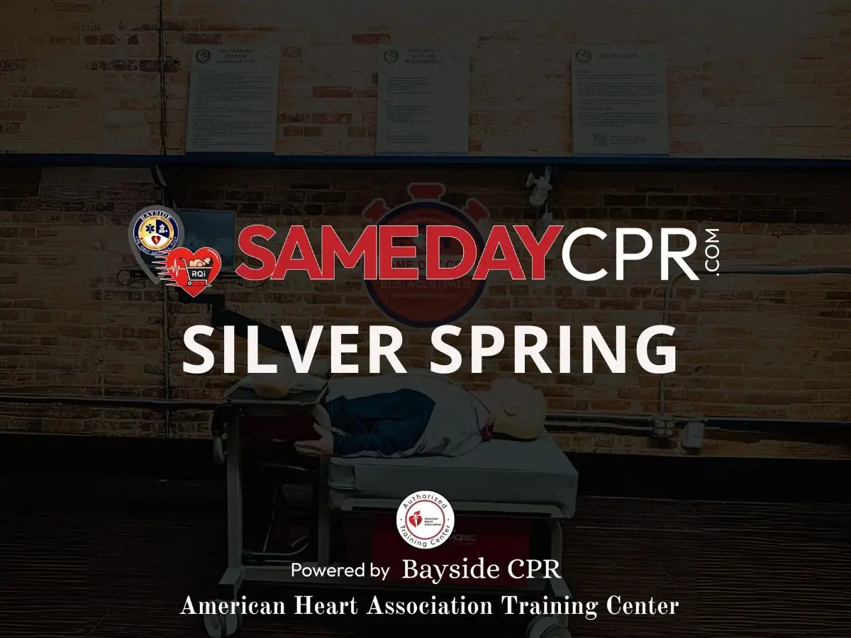sameday-cpr-silverspring