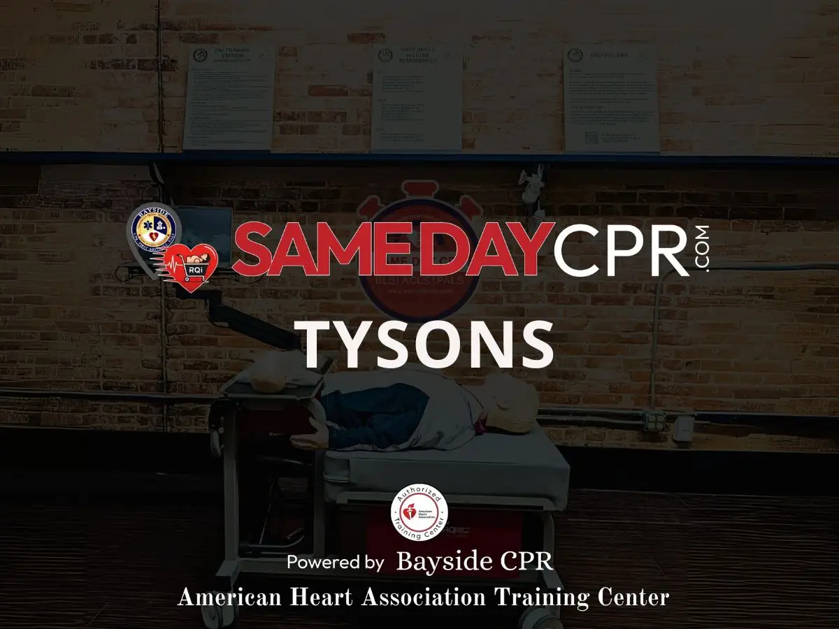 sameday-cpr-tysons