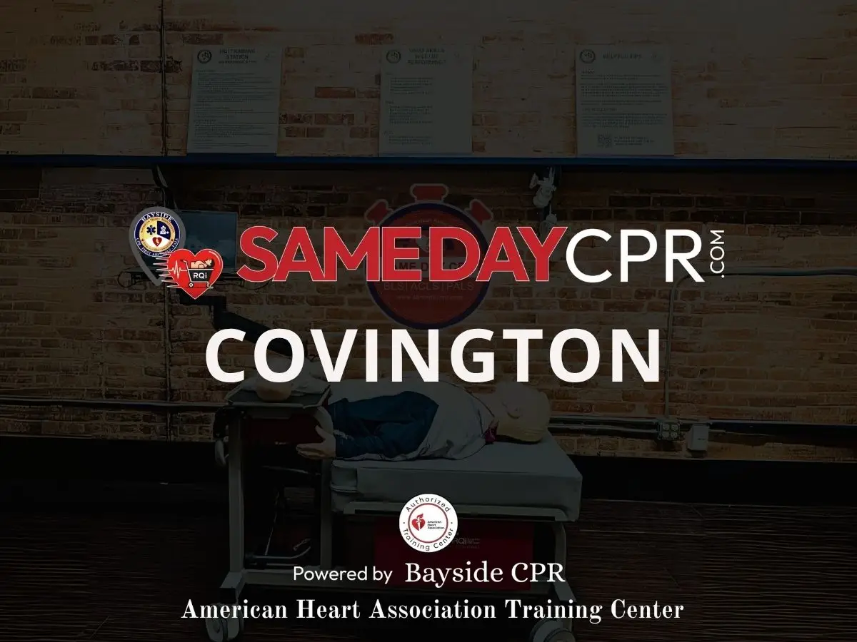 sameday-cpr-covington