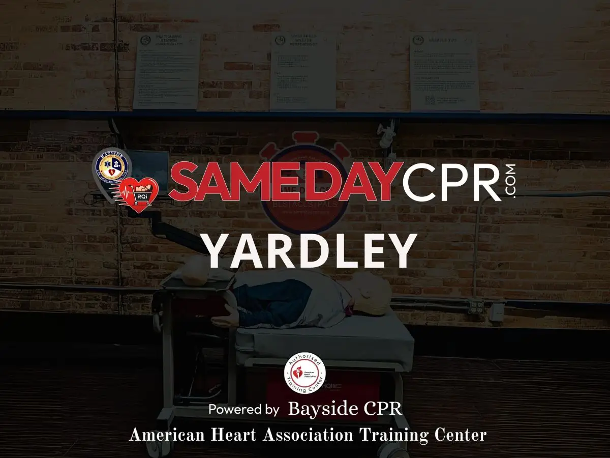 sameday-cpr-yardley