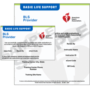 samedaycpr-bls-card