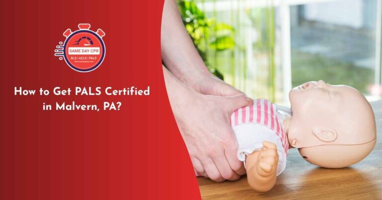 pals-certified-malvern-pa