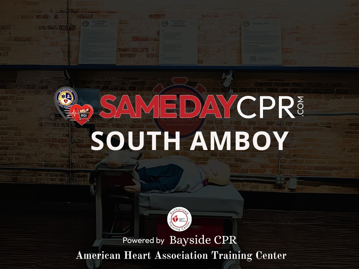 sameday-cpr-south amboy