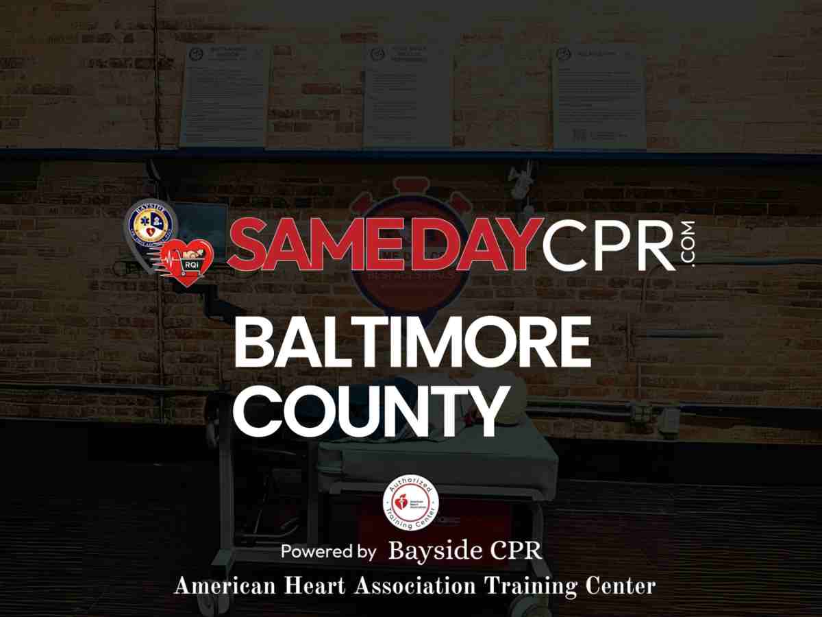 sameday-cpr-baltimore-county