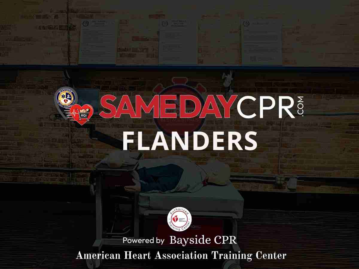 sameday-cpr-flanders