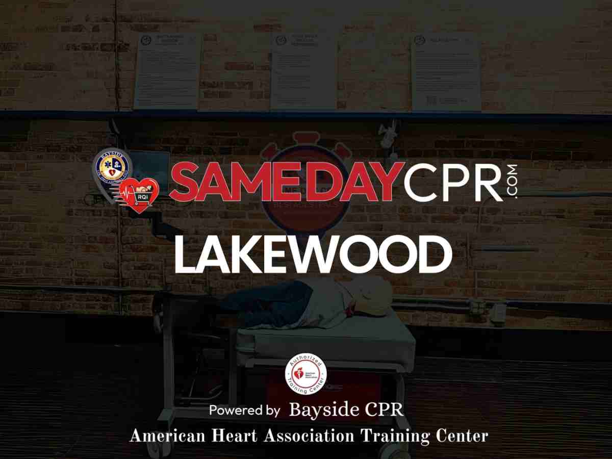 sameday-cpr-lakewood