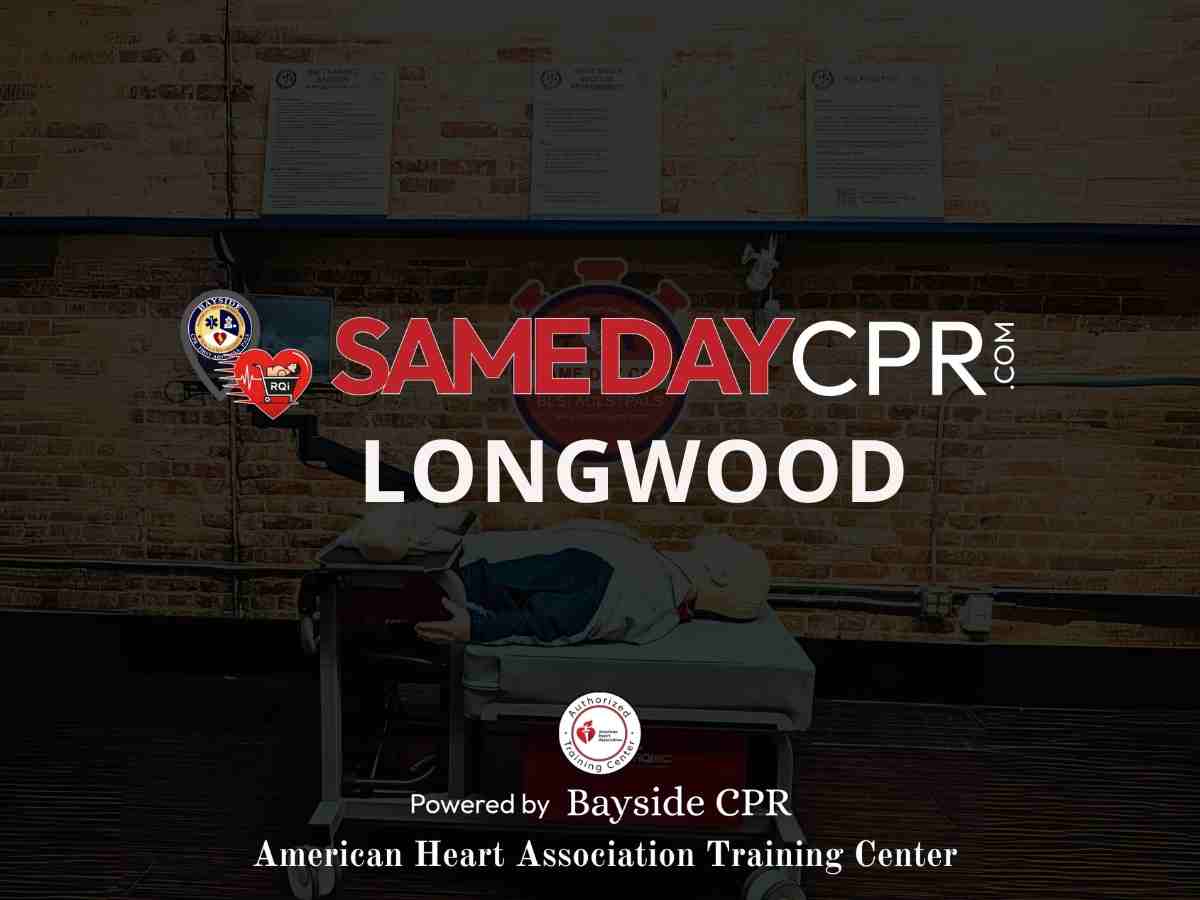 sameday-cpr-longwood-fl