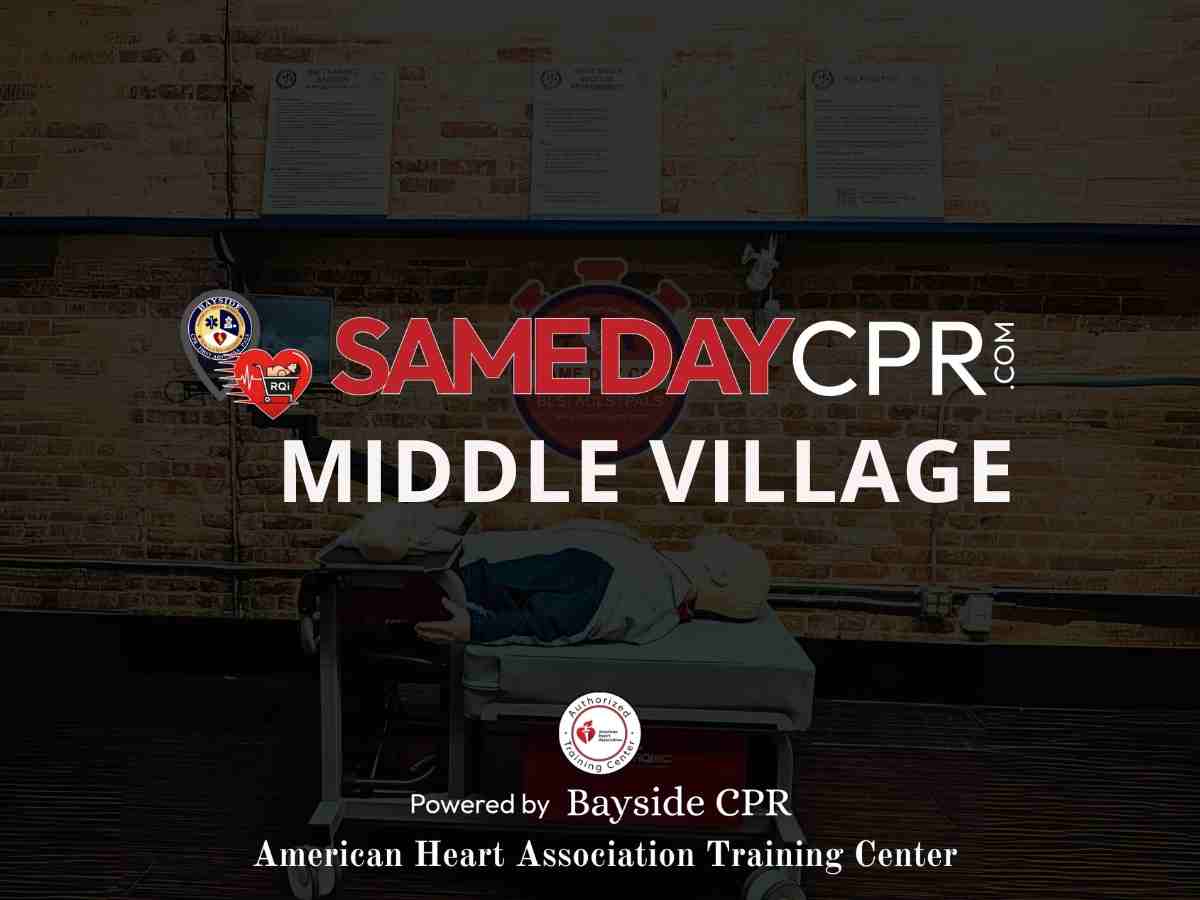 sameday-cpr-middle-village-ny