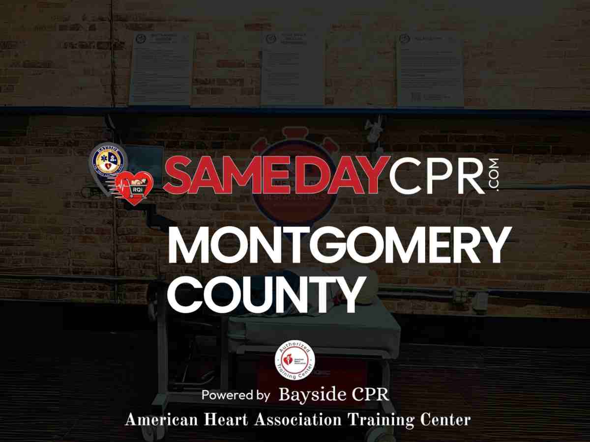 sameday-cpr-montgomery-county-md