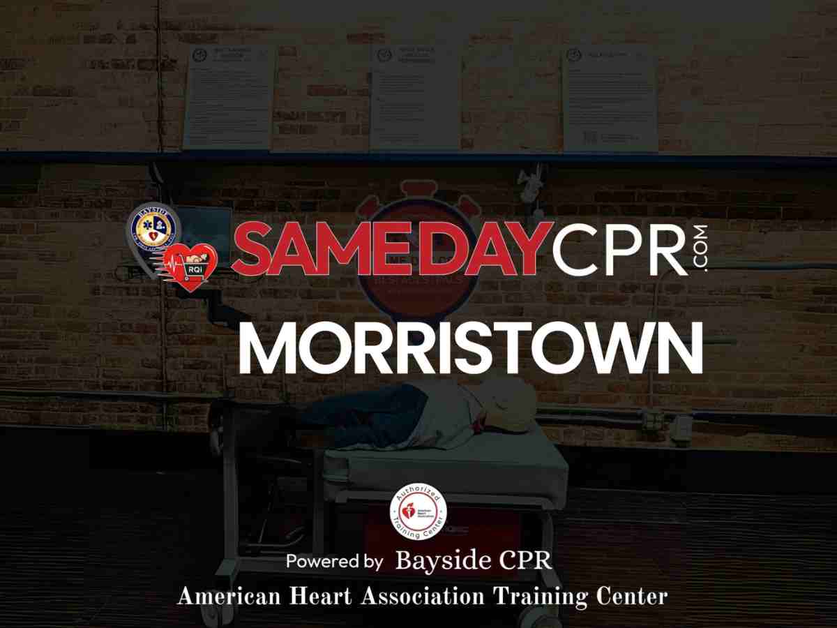 sameday-cpr-morristown
