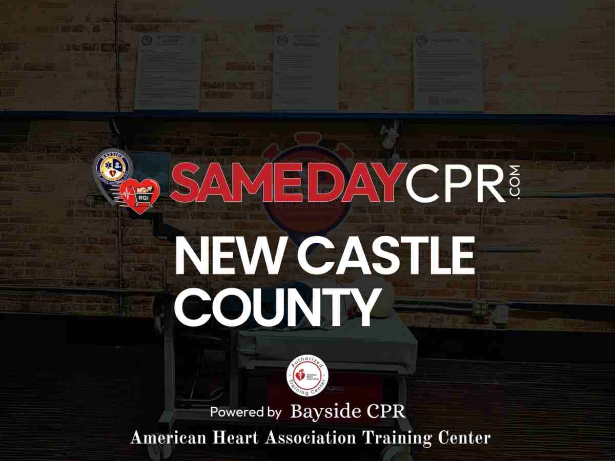 sameday-cpr-new-castle-county