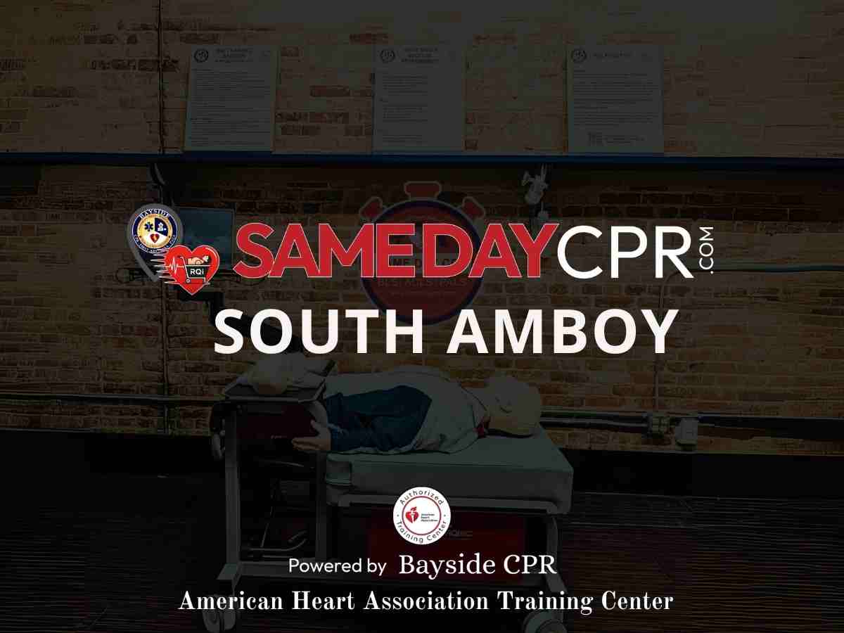 sameday-cpr-south-amboy-nj