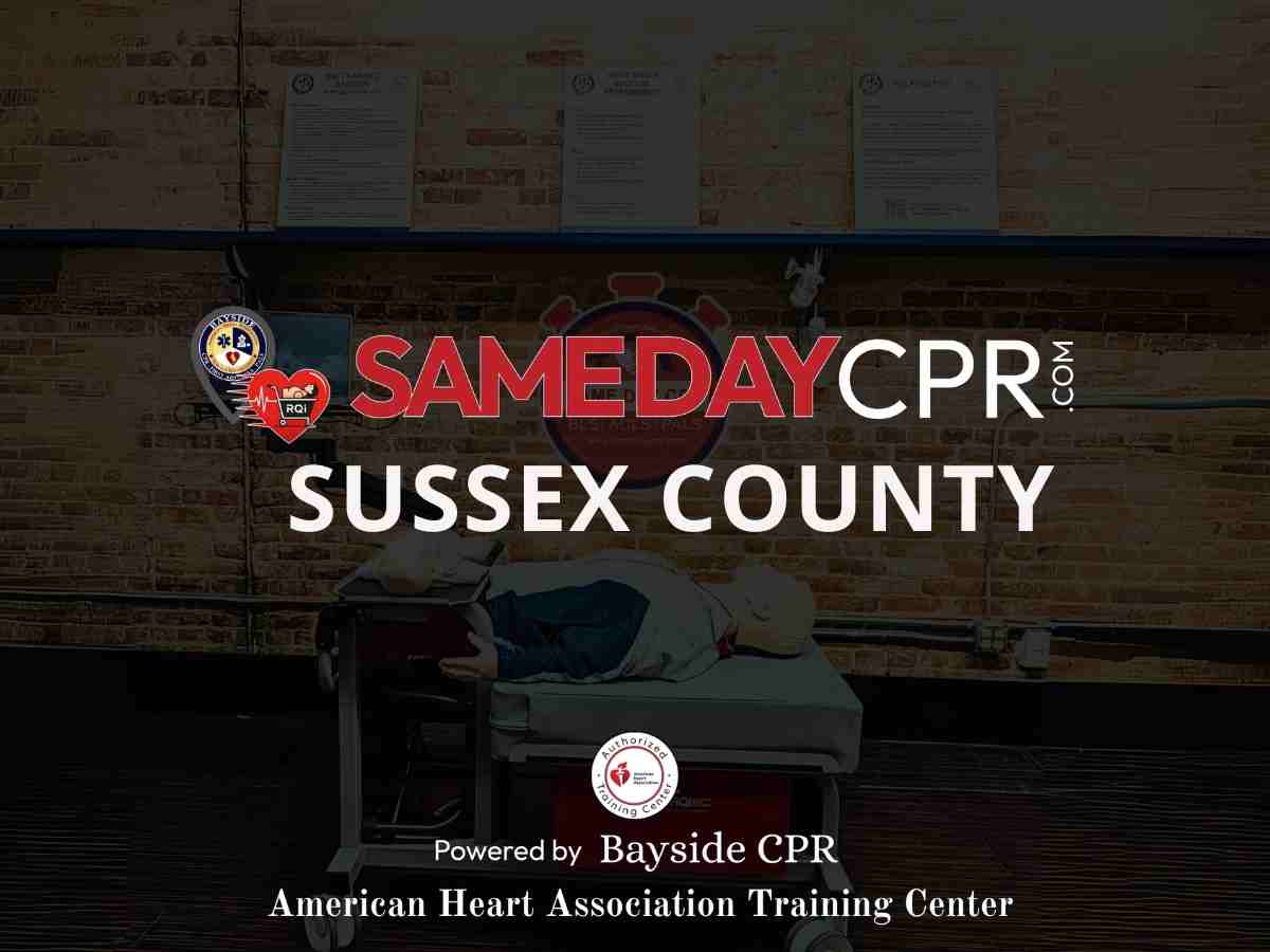 sameday-cpr-sussex-county-de