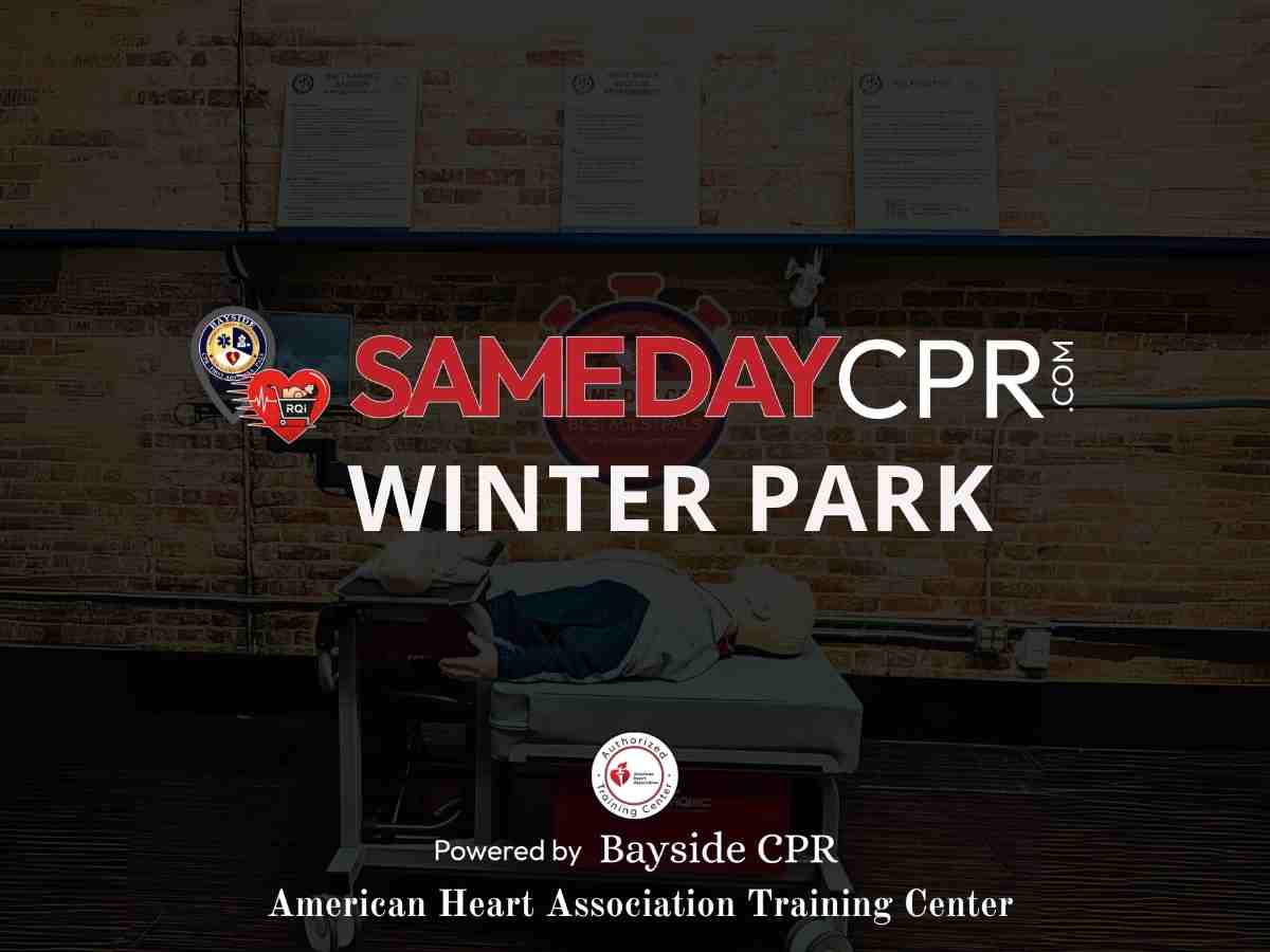 sameday-cpr-winter-park-fl