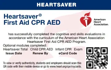 ahaheartsaver-firstaid-cpr-aed-e-card