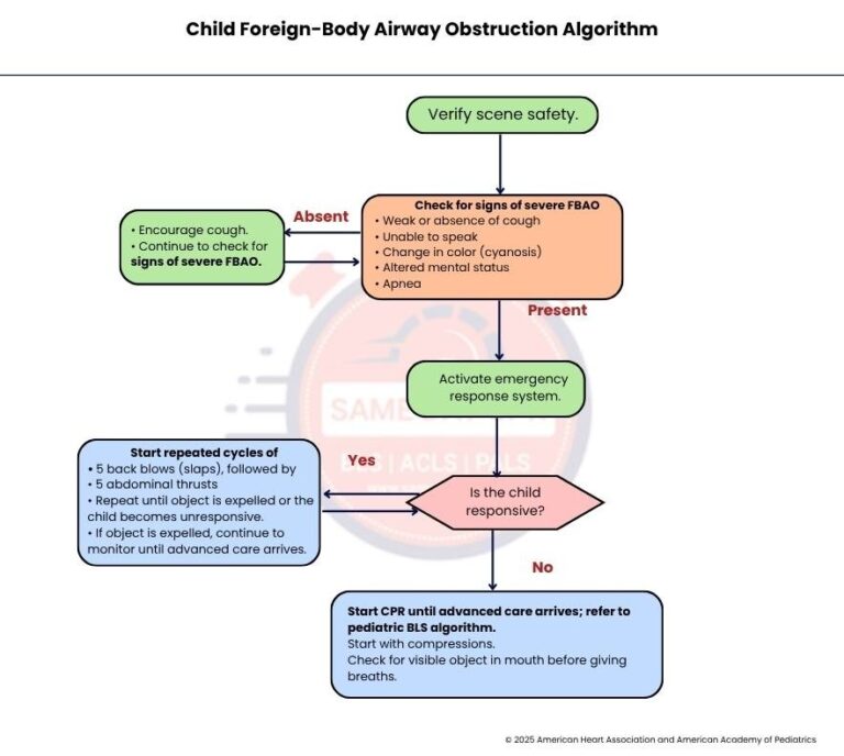child-foreign-body-airway-obstruction-algorithm