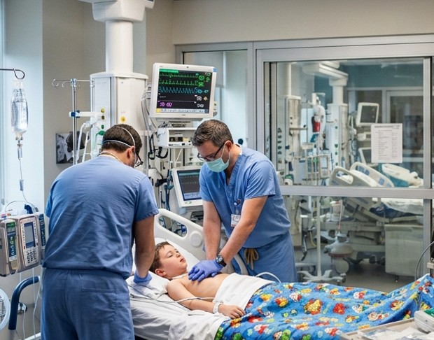 pediatric-cardiac-arrest-care