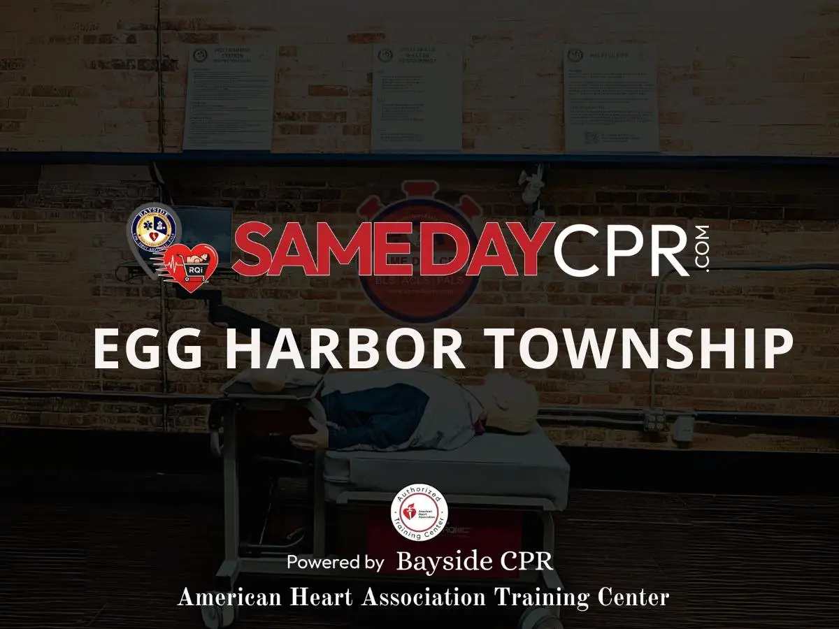 sameday-cpr-eggharbortownship
