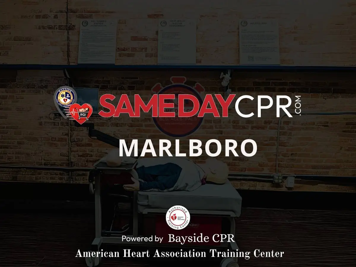 sameday-cpr-marlboro