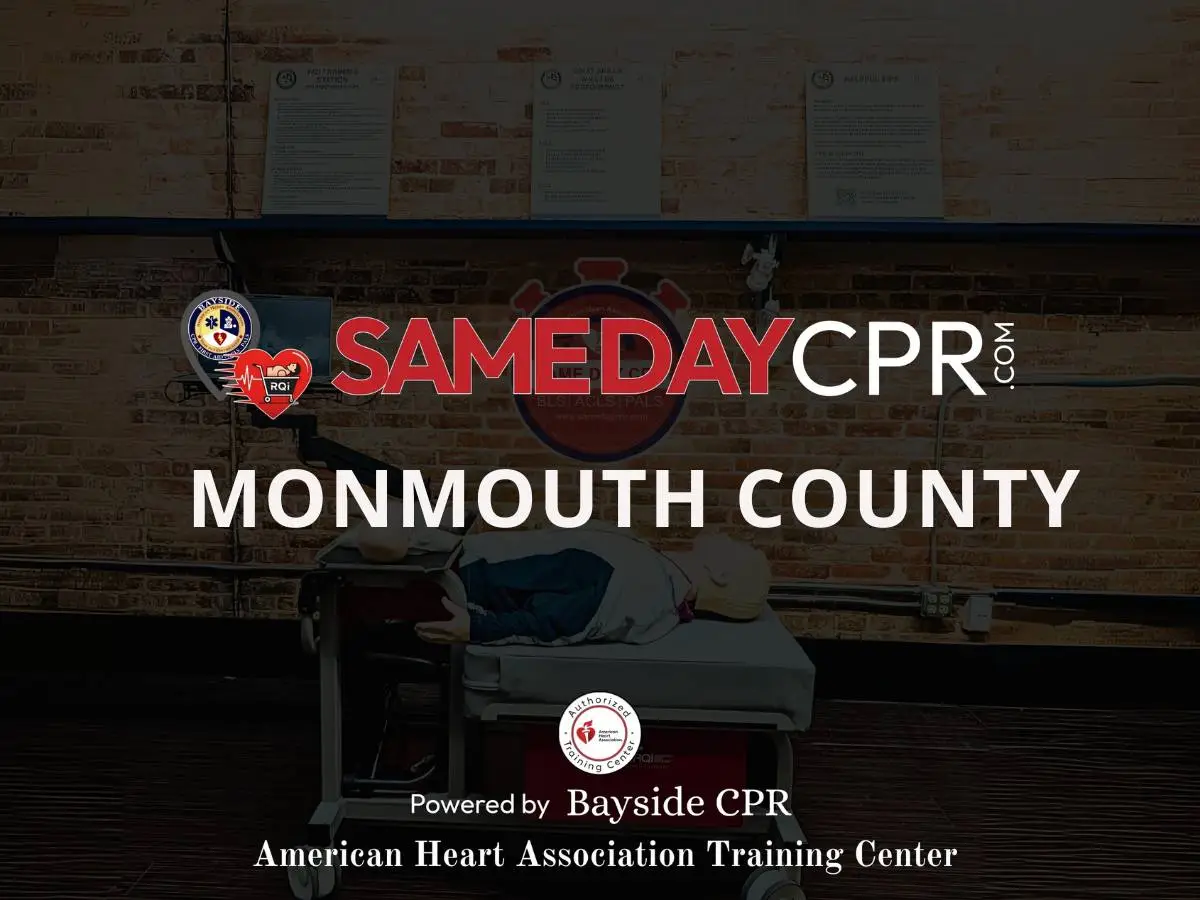 sameday-cpr-monmouth-county