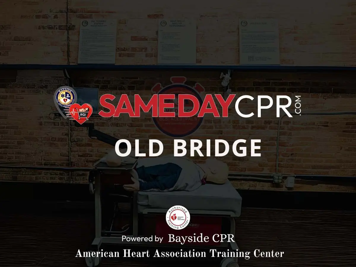 sameday-cpr-old-bridge