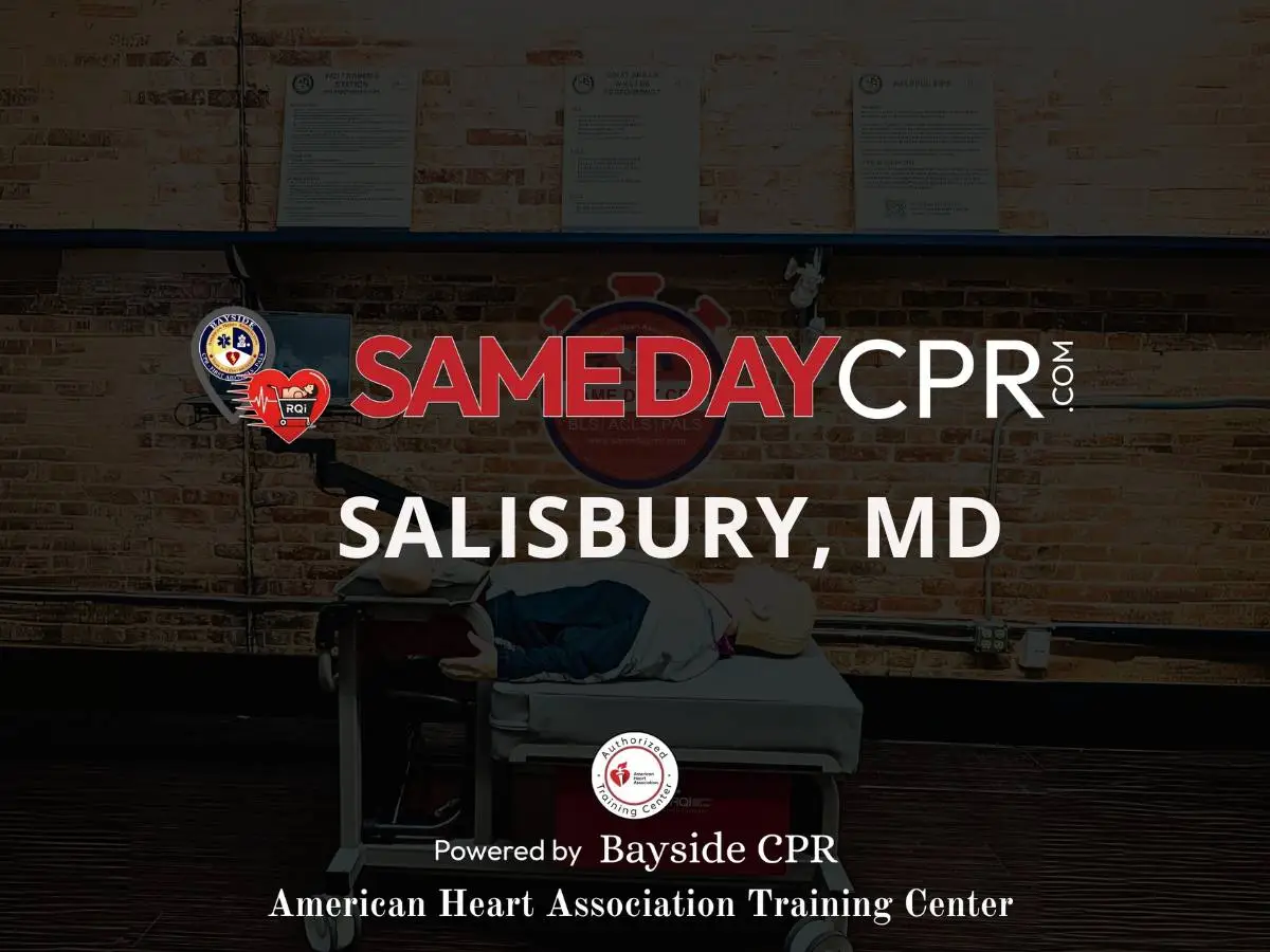 sameday-cpr-salisbury-md