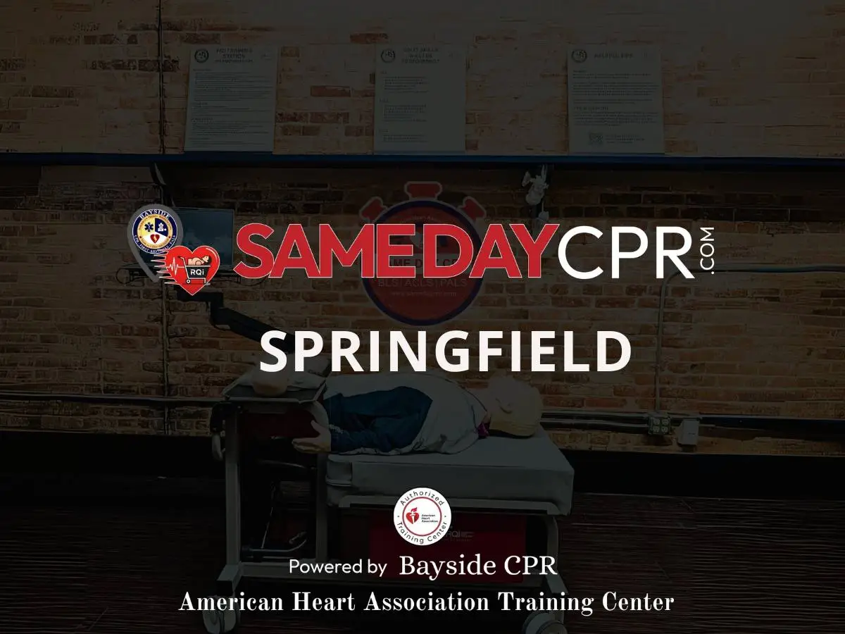 sameday-cpr-springfield