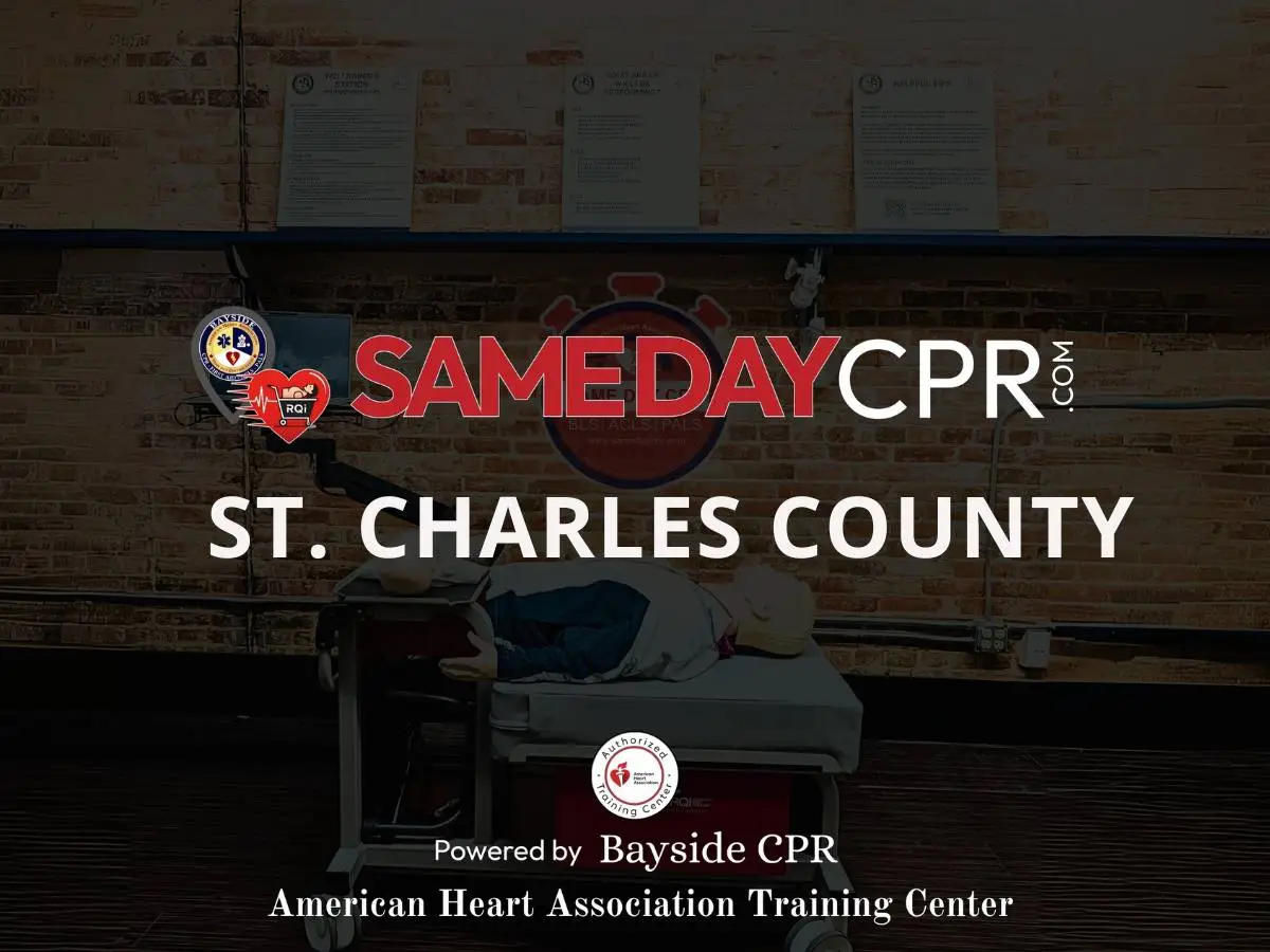 sameday-cpr-st-charles-county