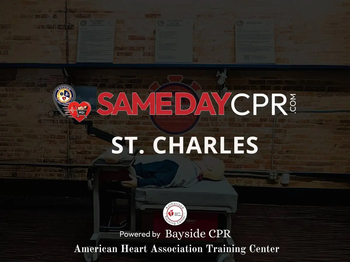 sameday-cpr-st-charles