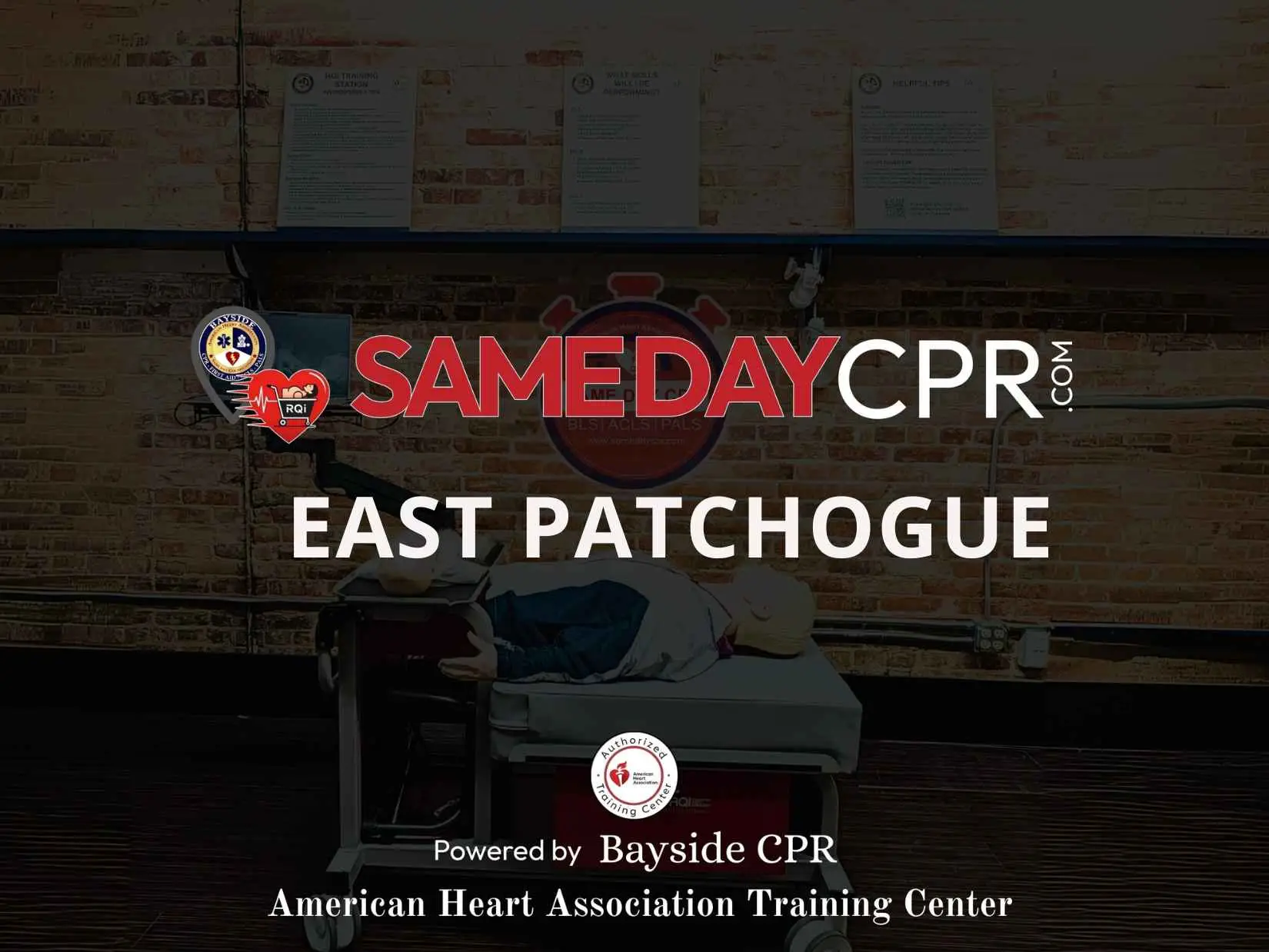 sameday-cpr-east patchogue