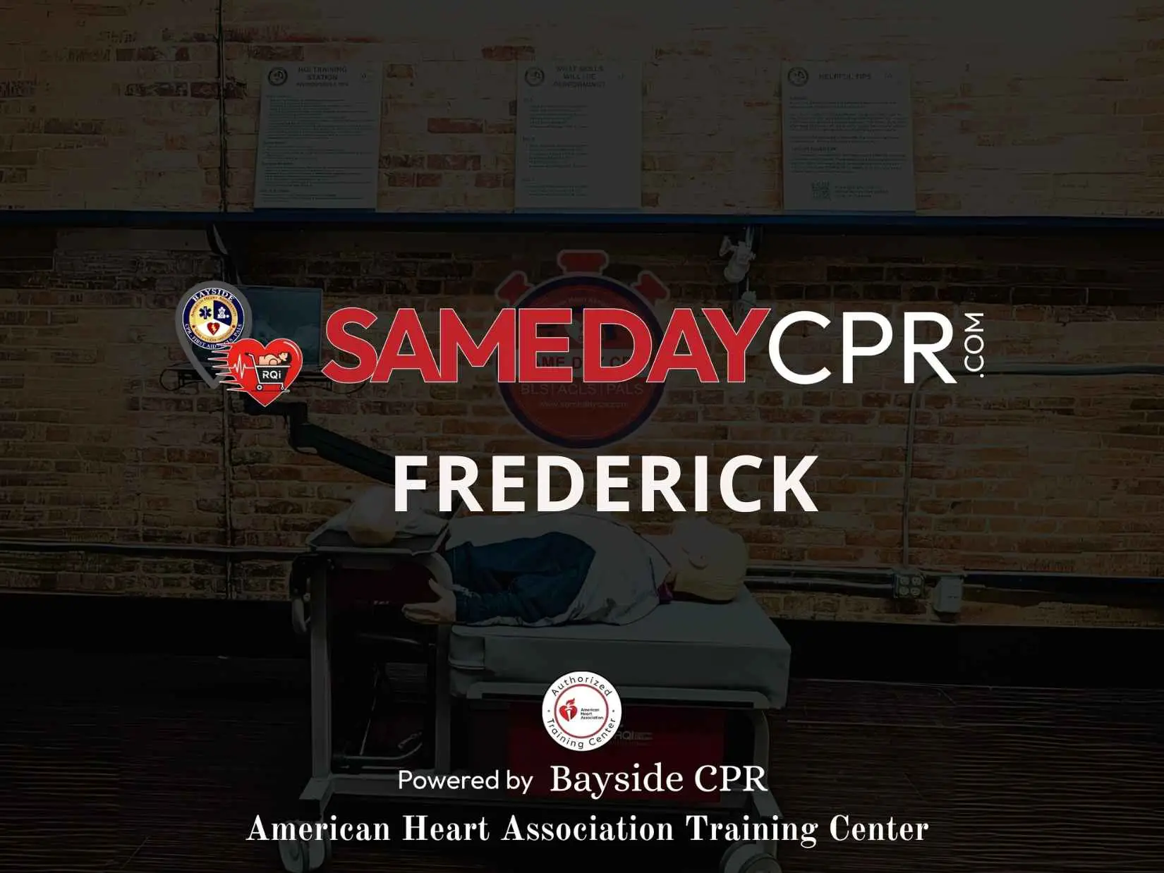 sameday-cpr-frederick-md