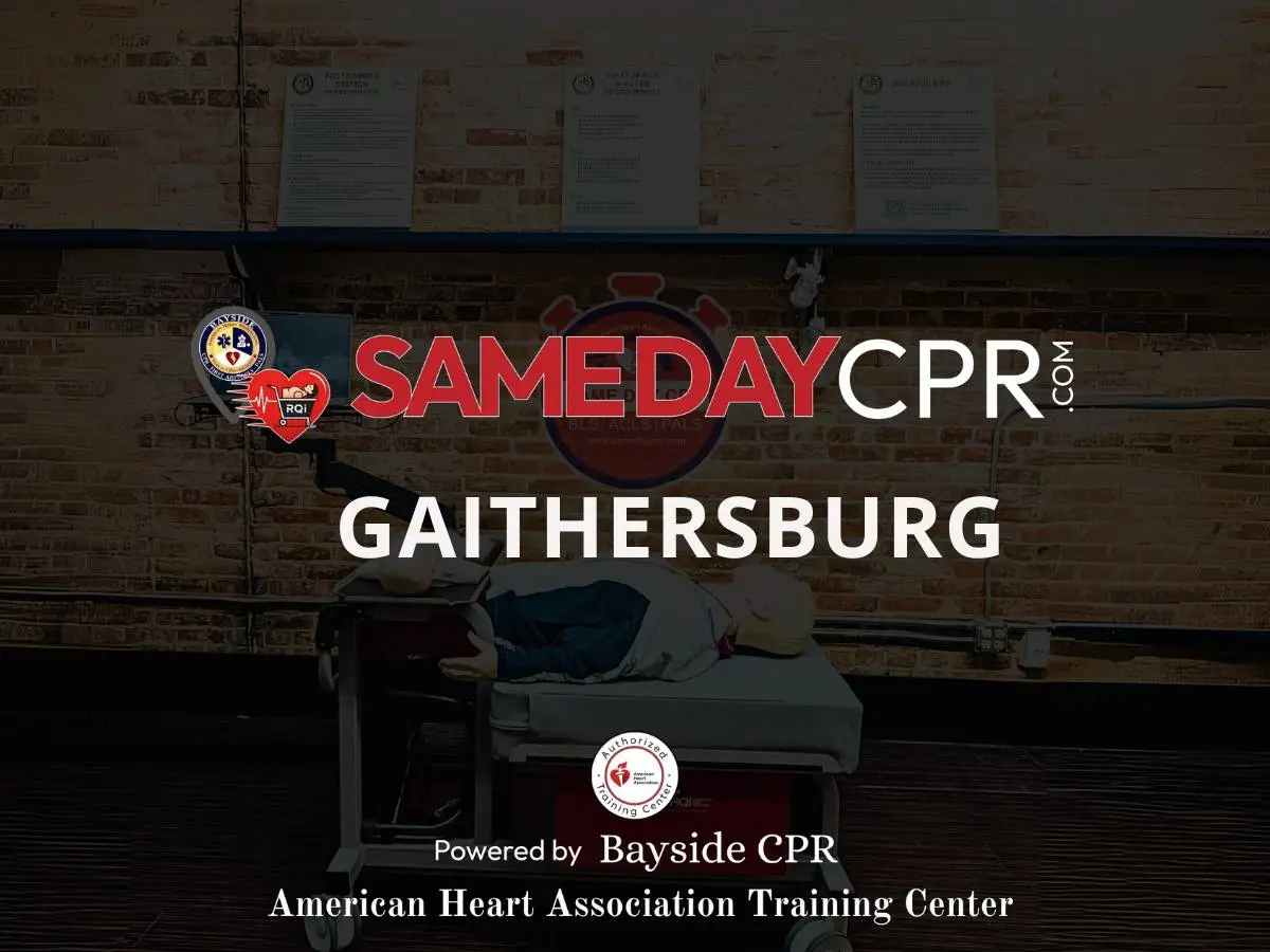 sameday-cpr-gaithersburg-md