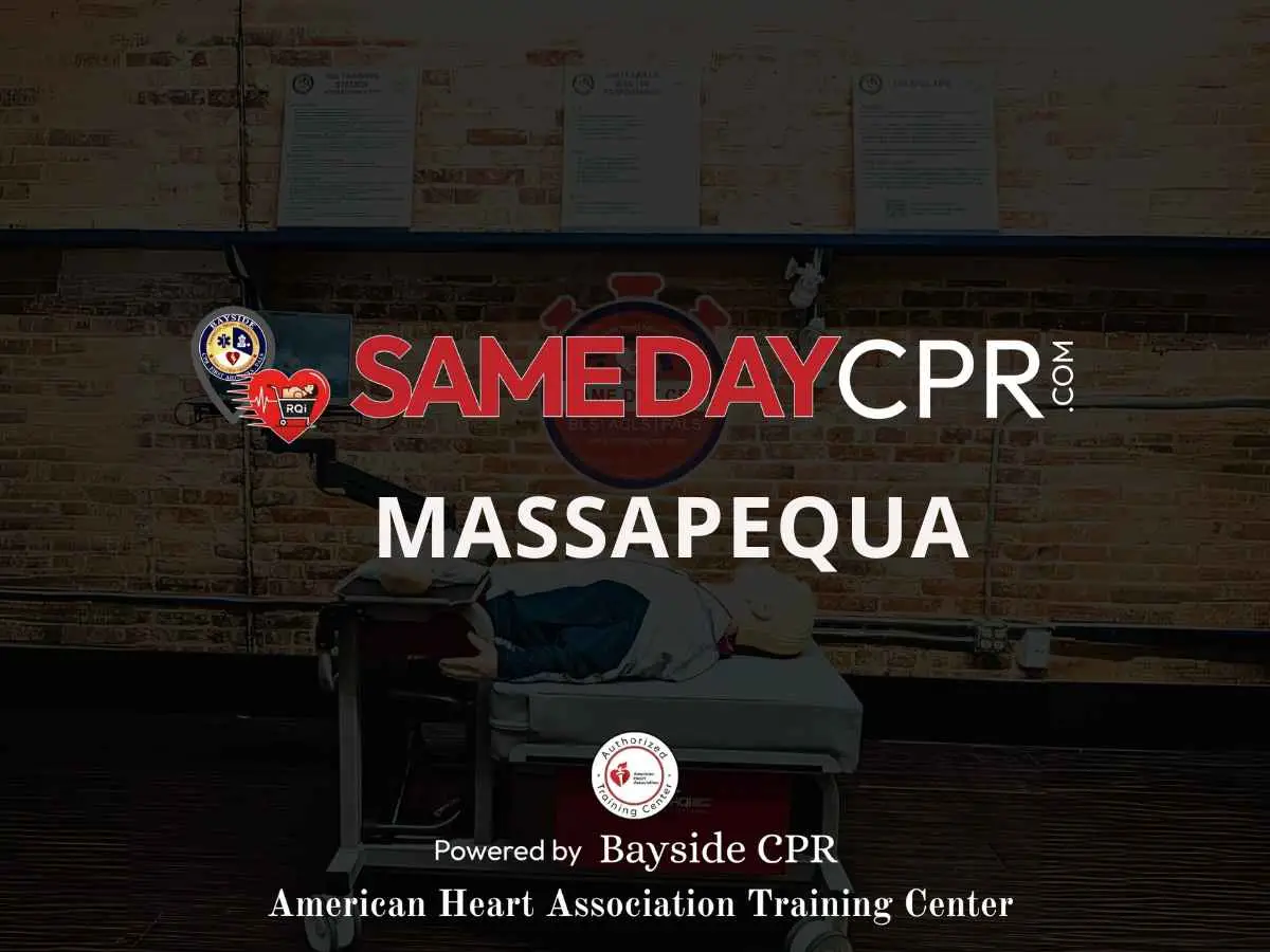 sameday-cpr-massapequa