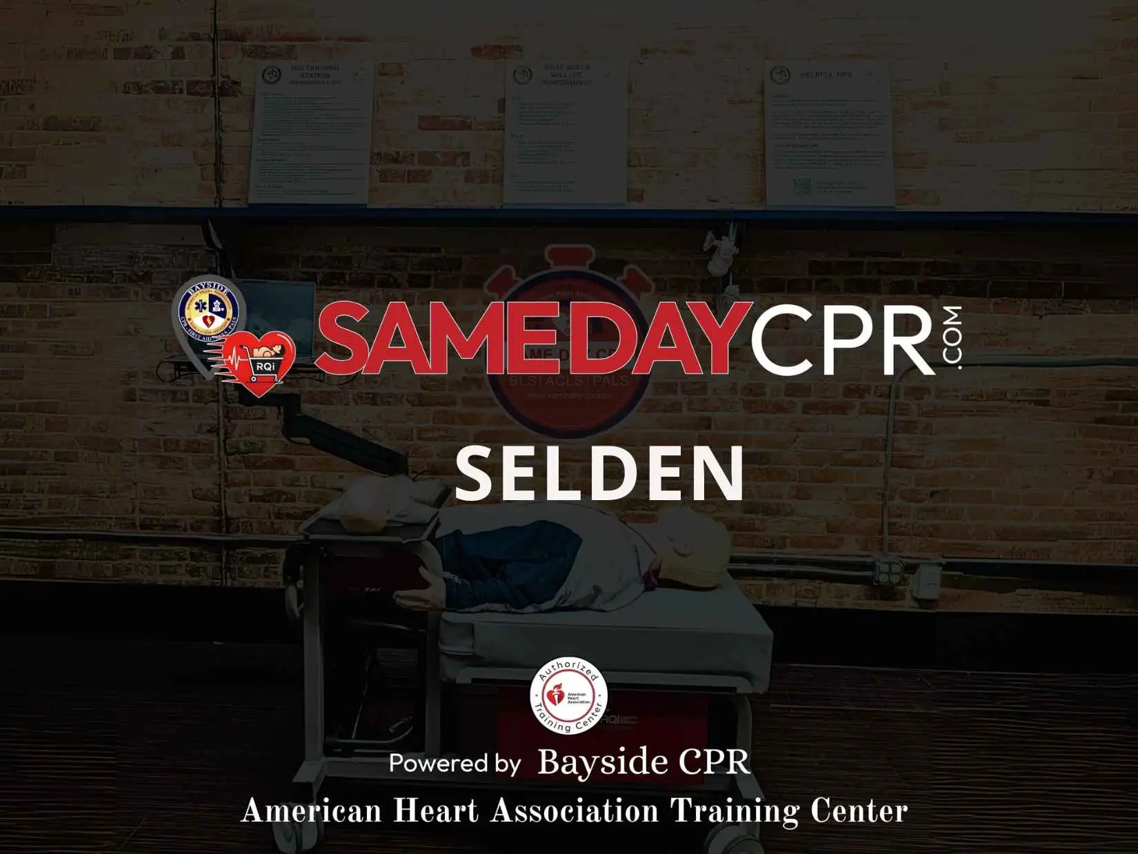 sameday-cpr-selden