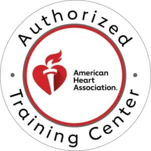 American-Heart-Assocation-CPR-logo (1)