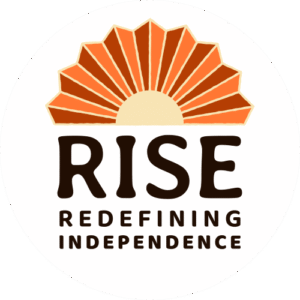 Rise_Sq