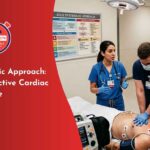 acls systematic approach