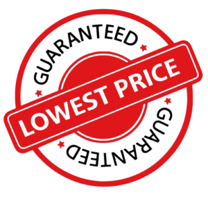 low-price-gurranted--1536x1536 (2) (1)