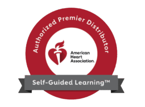 same-day-cpr-authorized-premier-distributor-logo-transparent