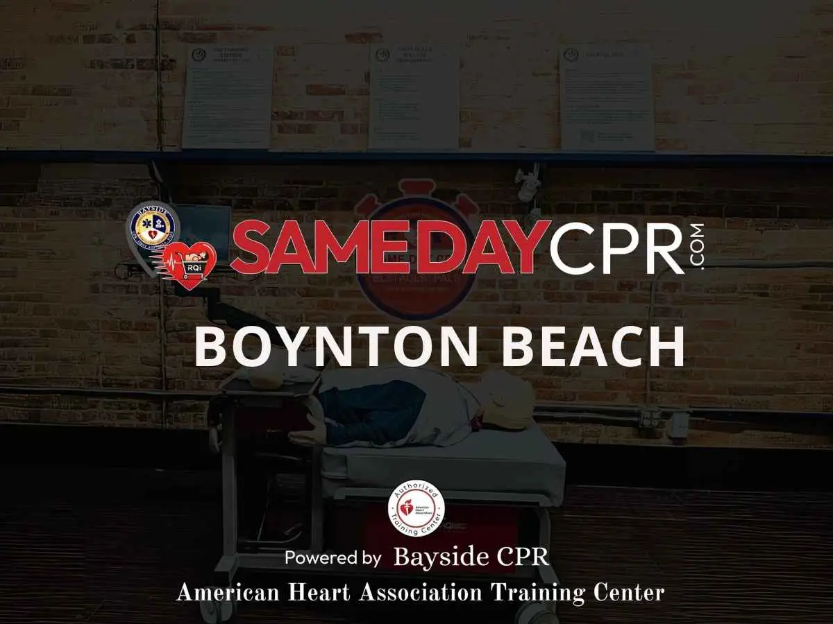 sameday-cpr-boynton beach