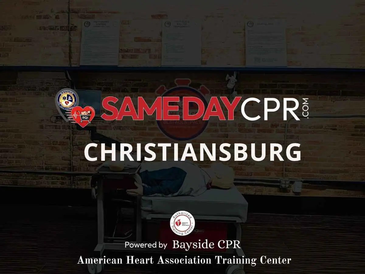 sameday-cpr-christiansburg